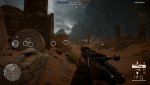 Battlefield™ 1 Open Beta_20160902182656.jpg