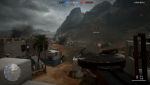 Battlefield™ 1 Open Beta_20160902183924.png
