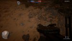 Battlefield™ 1 Open Beta_20160902183954.jpg