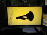 WIN_20160903_19_41_53_Pro.jpg