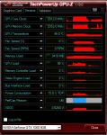GPU Z Boost.png