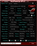 GPU Z Boost 2.png