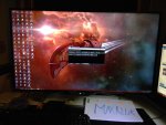 WIN_20160904_00_31_42_Pro.jpg