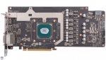 1060strix-11b.jpg