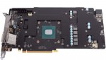 1060gx-9b.jpg