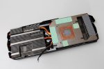 powercolor-rx480reddevil-13-rs.jpg