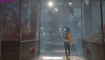 3DMarkTimeSpy_2016_09_04_09_40_36_313.jpg
