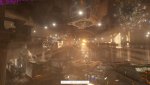3DMarkTimeSpy_2016_09_04_09_41_49_870.jpg
