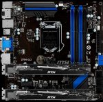 Multigpu_m.jpg
