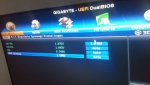14202838_628152224025735_639190996_o.jpg