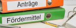 Breitband-Netzplanung-und-Foerdermittel-mobile.jpg