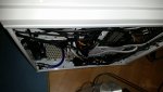 20160904_104719.jpg