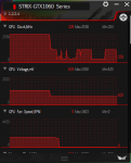 Boost NFS.png