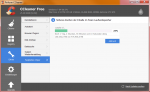 476GBlöschenmitccleaner.png
