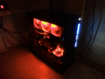 P9040161-a.png