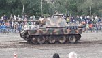 20160904_161950.jpg