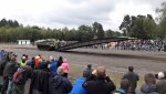 20160904_171011.jpg