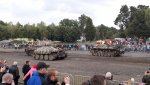20160904_172828.jpg