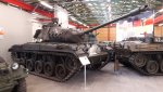 20160904_174933.jpg