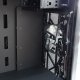 corsair-780t-ssd-cover-midplate.jpg
