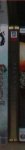 TitanQuest.JPG
