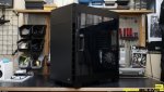 MSI_PRO_MOD_S4_Radioactive_2_001.jpg