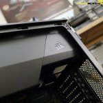 MSI_PRO_MOD_S4_Radioactive_2_004.jpg