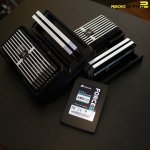 MSI_PRO_MOD_S4_Radioactive_2_005.jpg