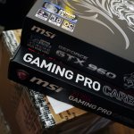 MSI_PRO_MOD_S4_Radioactive_2_006.jpg