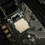 MSI_PRO_MOD_S4_Radioactive_2_008.jpg