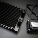 MSI_PRO_MOD_S4_Radioactive_2_009.jpg