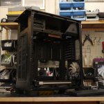 MSI_PRO_MOD_S4_Radioactive_2_010.jpg
