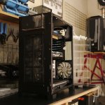 MSI_PRO_MOD_S4_Radioactive_2_011.jpg