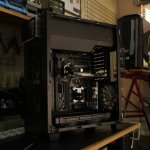 MSI_PRO_MOD_S4_Radioactive_2_012.jpg