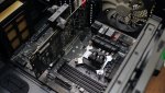 MSI_PRO_MOD_S4_Radioactive_2_013.jpg