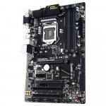 GA_Z170_HD3_DDR3_1.jpg