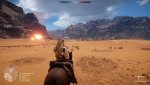 bf 1 fraps.jpg
