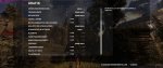 menu.jpg