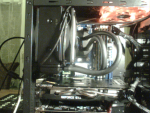 Screenshot (68).png