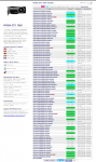 Nvidia GTX 1060 - NowinStock.net.PNG