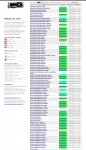 Nvidia GTX 1070 - NowinStock.net.PNG