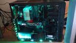 20160906_132056.jpg
