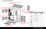 eaQzkJW.png