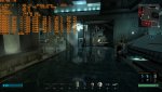 dxmd_2016_09_04_20_564du53.jpg