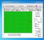 Festplatte_WD_2TB_Doc1.JPG
