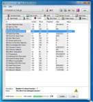 Festplatte_PC_1.5 TB.JPG