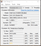 Coretemp-test.PNG