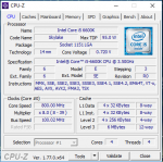 cpuz.PNG