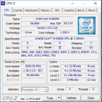 cpuz_100%_Last.PNG