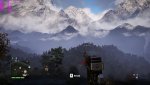 Far Cry® 42016-9-6-19-20-34.jpg